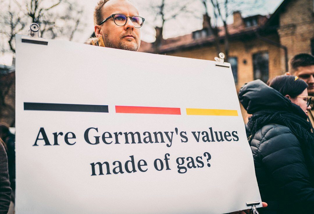 german eco friendly lifestyle