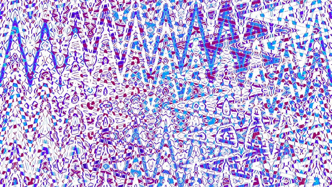 algorithm visualization